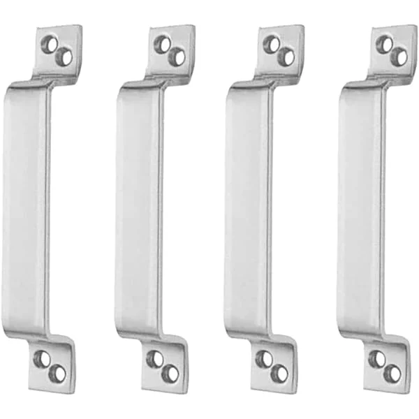 41NbX4TKLS. AC UL600 SR600600 