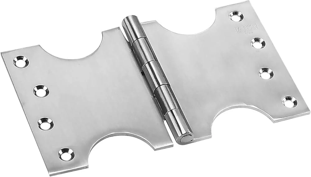 61GDOTt1MZL. AC UF10001000 QL80 