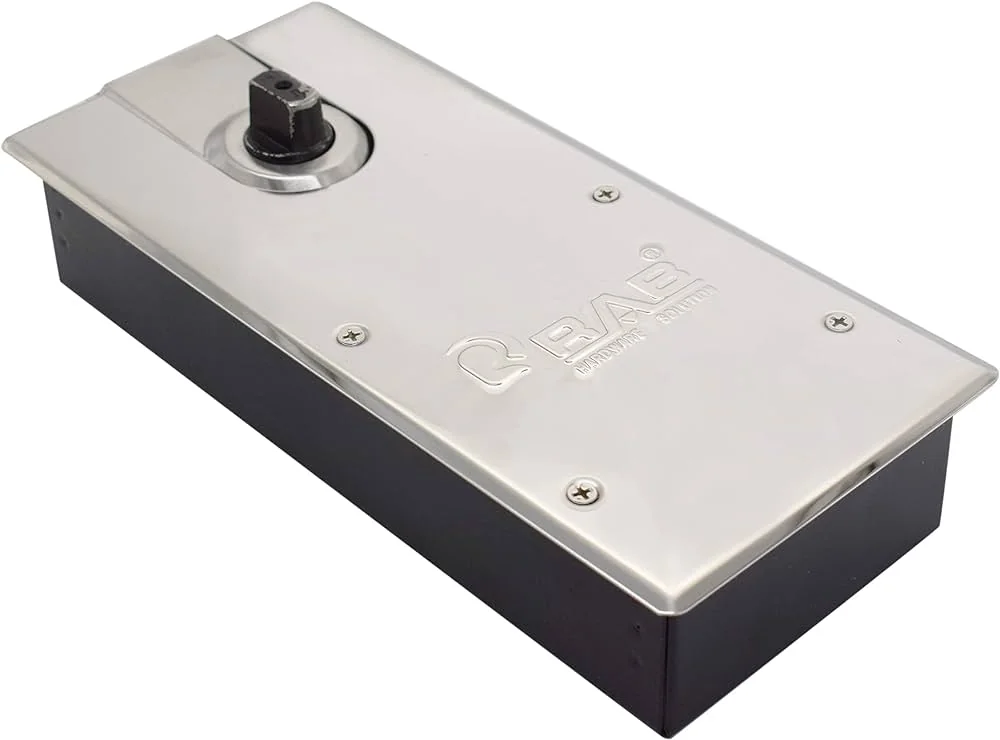 61OKDJSFe0L. AC UF10001000 QL80 