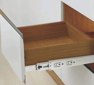 61vzrdGMpaL. AC UF8941000 QL80  E1715408383905 300x271