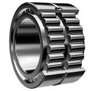 6458  E1744871402689