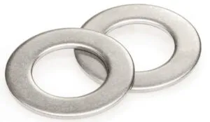 9764 3 E1746093453118 300x174