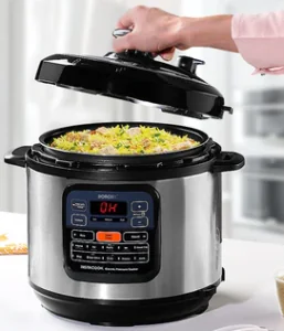 COOKERS E1711687840196 257x300