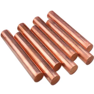 COPPER RODS 300x300