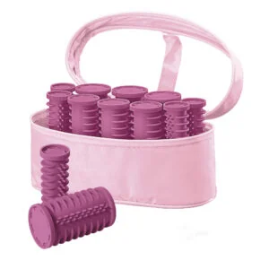 CURLING ROLLERS WITH SEPARATE HEATERS 300x300