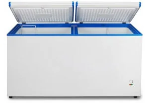 DEEP FREEZERS 3 300x209