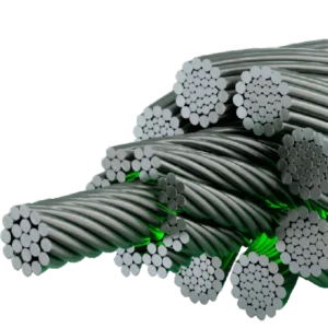 GW.pawo 836ws  1  Removebg Preview 1 300x300