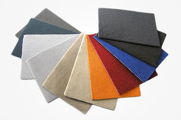 IDEAL Verfahren Technologien Komponentenfertigung Tufting 600x400 1