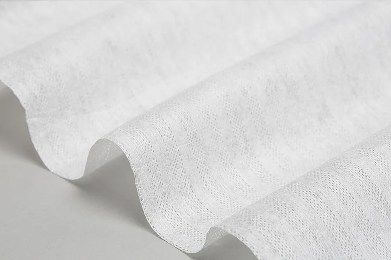Nonwoven Fabric In Wet Wipes 7