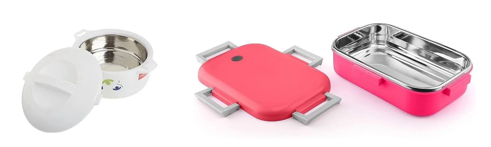 Omega Post Image 2 E1692179078447