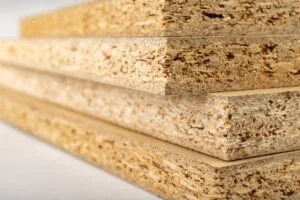PARTICLE BOARDS 300x200