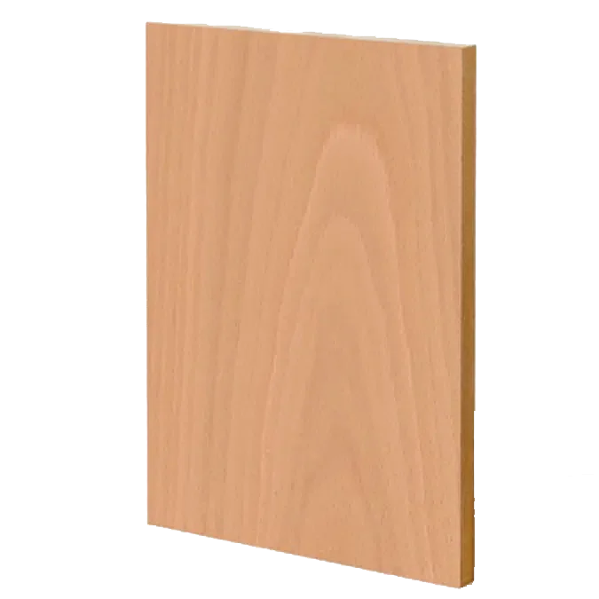 PLywood