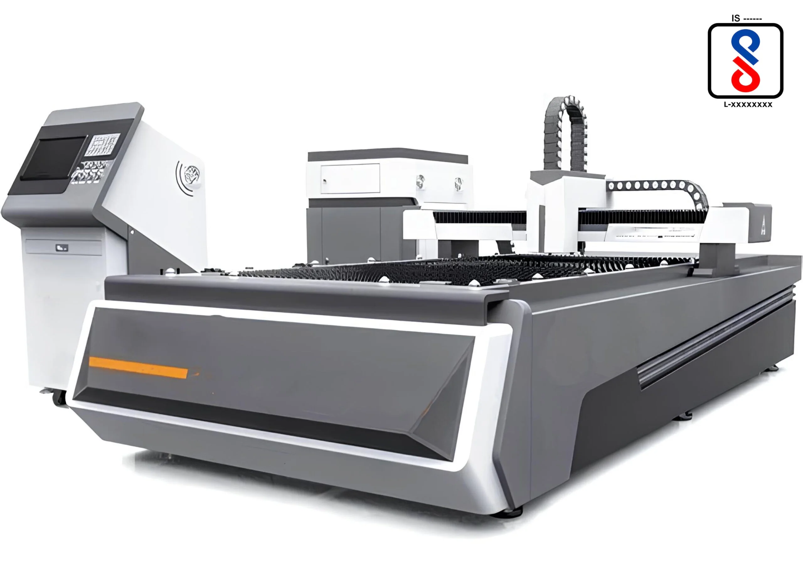 SCHEME X Header Scaled