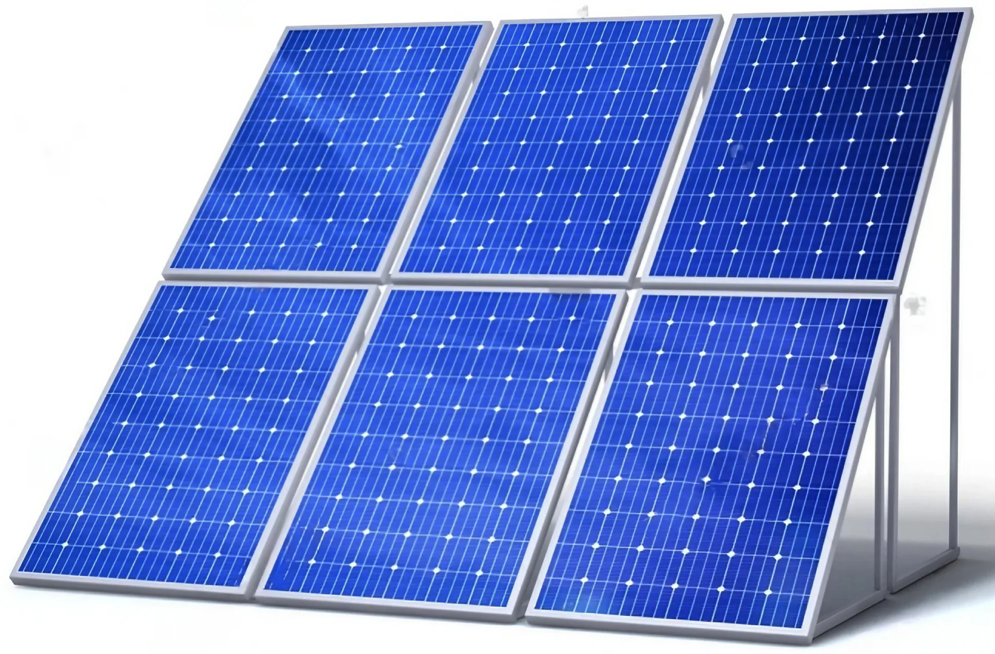 Solar Panel 2