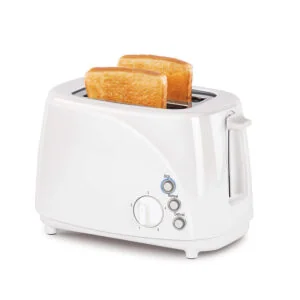 TOASTERS 300x300