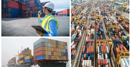 Untitled design 5 1 450x231