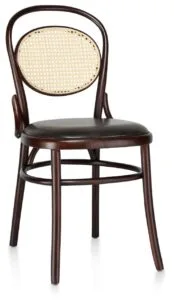 WhatsApp Image 2023 11 22 At 16.08.01 3 174x300