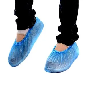 WhatsApp Image 2023 12 02 At 11.55.42 300x300