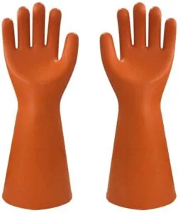 WhatsApp Image 2024 01 30 At 16.36.53 251x300