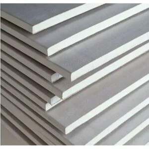 WhatsApp Image 2024 04 04 At 11.21.43 6 300x300