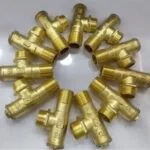 Brass Ferrule E1713163862498 150x150