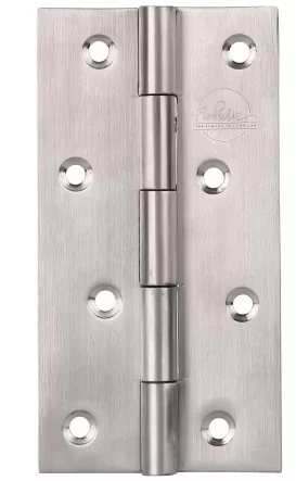 Butt Hinge 4x10 500x500 1 E1718973013635