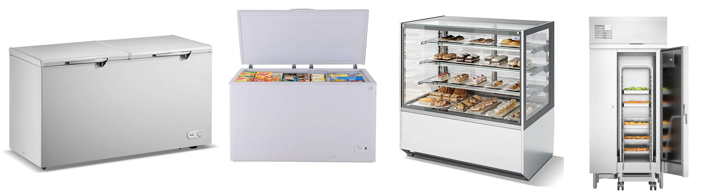 Deep Freezer.png Njksdjjdcfjsd