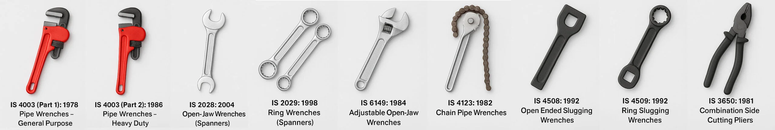 Hand Tools Images Scaled