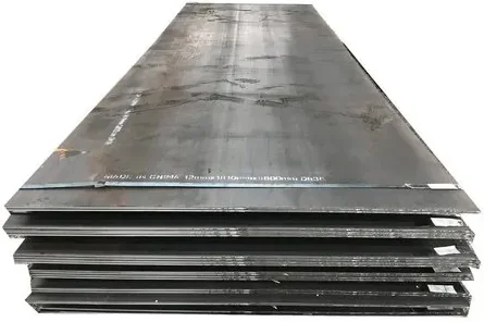 Hot Rolled Steel Plate 500x500 2 E1723097592231