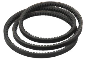 Industrial V Belts E1712232656257 300x201