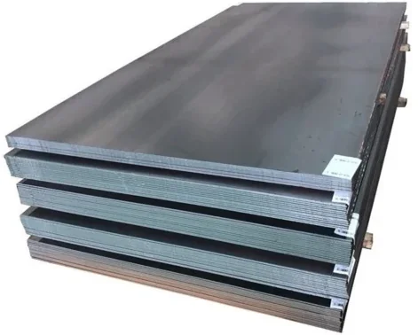 Ms Plate Sheet 500x500 1 E1723097784670