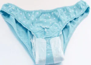 Reusable Sanitary Pads E1716358109829 300x213