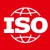 ISO Certification