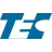 TEC Registration