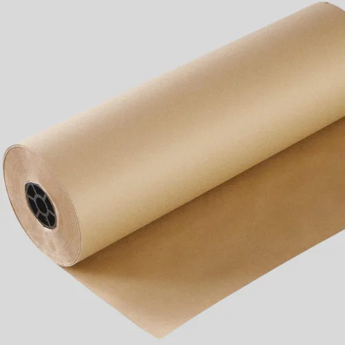 Paper testing equipment icon