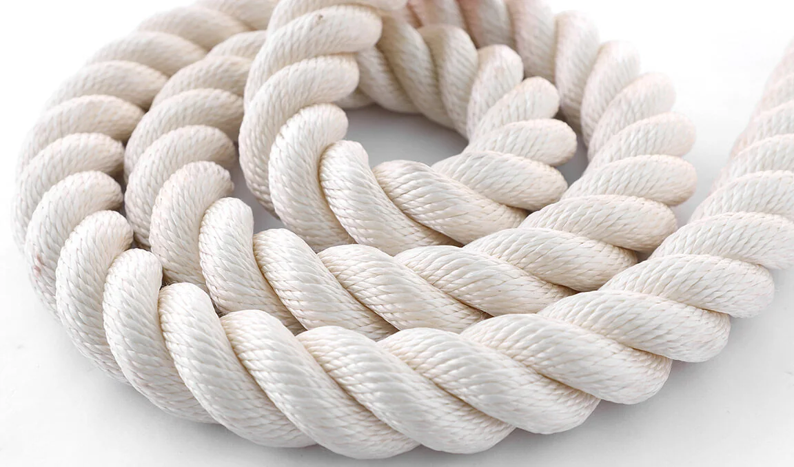 Supplier Ropes Maritime Towing Tug Mooring Soluzionitessili Zenamix Sinking 3strd E1726462234443