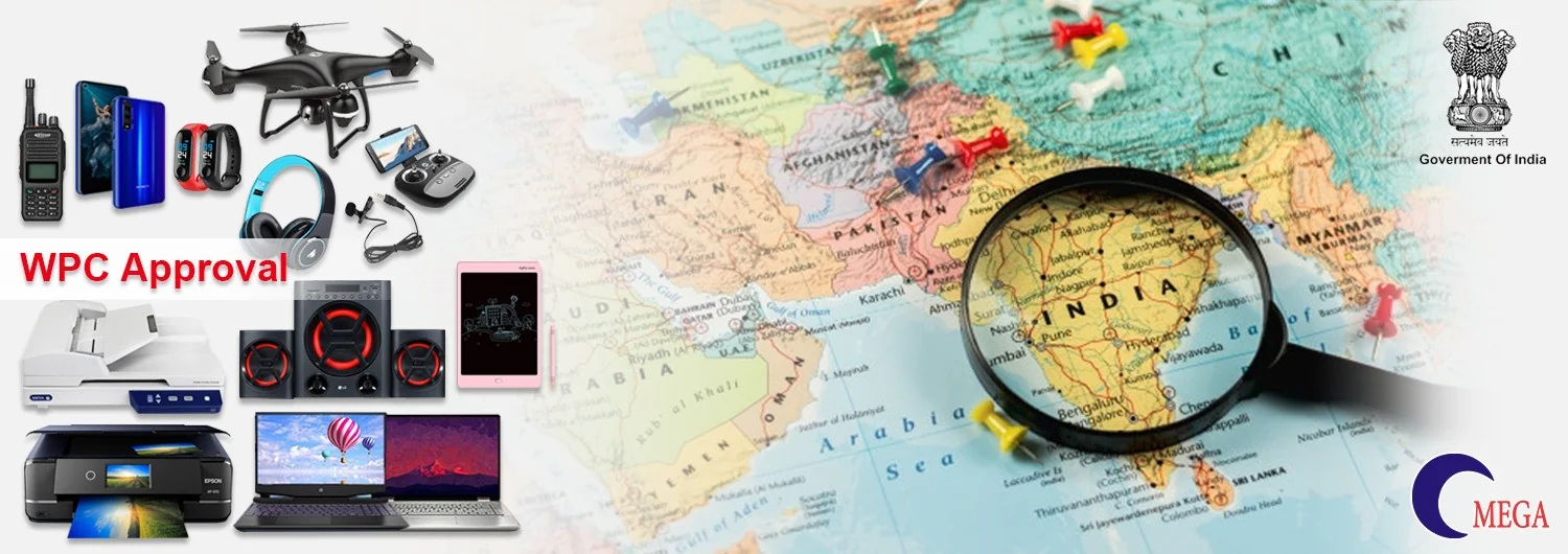 Wpc Approval.pngwhite.png1 